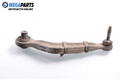 Control arm for BMW 5 (E60, E61) 3.0 D, 218 hp, sedan automatic, 2004, position: rear - left